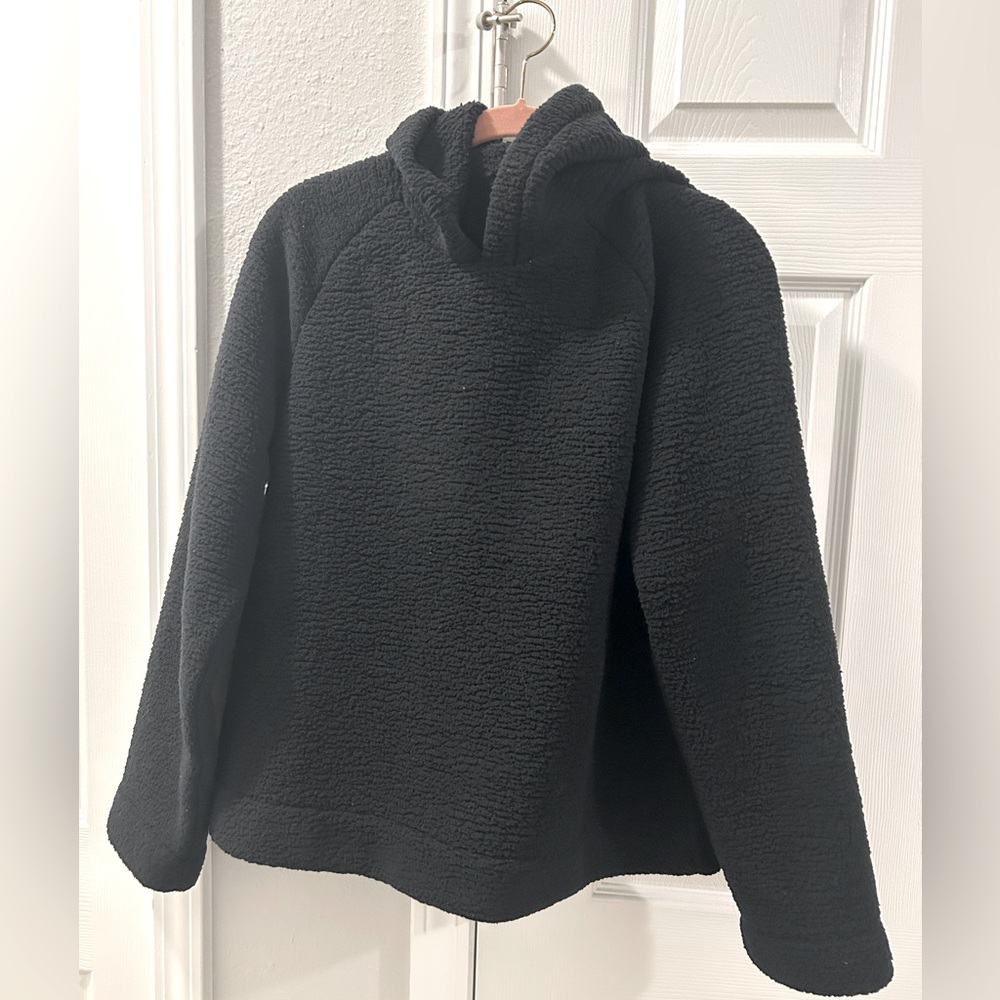 Lands End 2 piece lounge wear